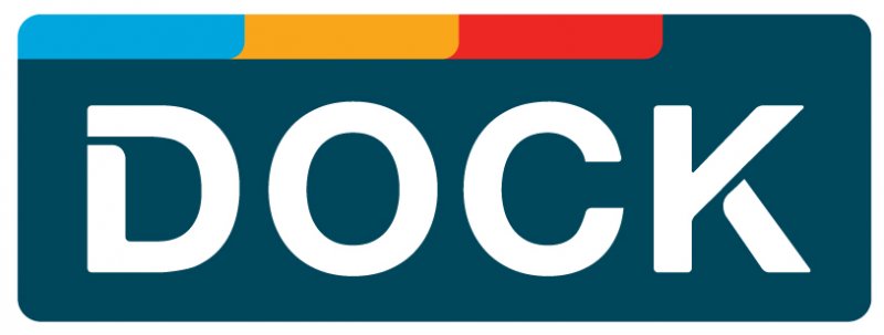 Dock