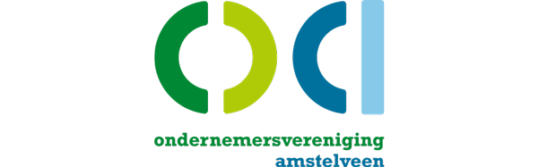 Ondernemersvereniging Amstelveen